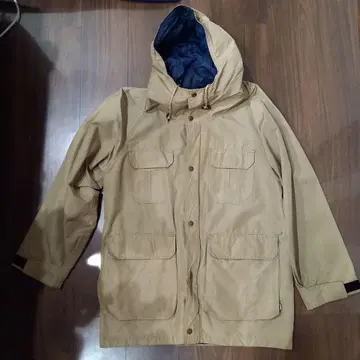 Penfield 펜필드 마운틴 후드티 M 사이즈 메이드인 USA