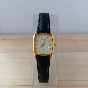 CITIZEN 엑시드 여성용 쿼츠 손목시계 GP