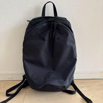 Wexlay MADISON DAYPACK