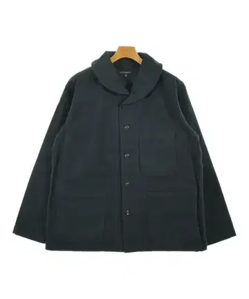 Engineered Garments 블루종 (기타) 남성용