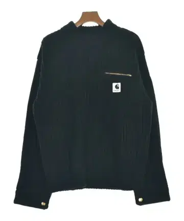 sacai 니트/스웨터 남성용
