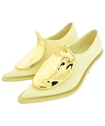JIL SANDER 펌프스 여성용