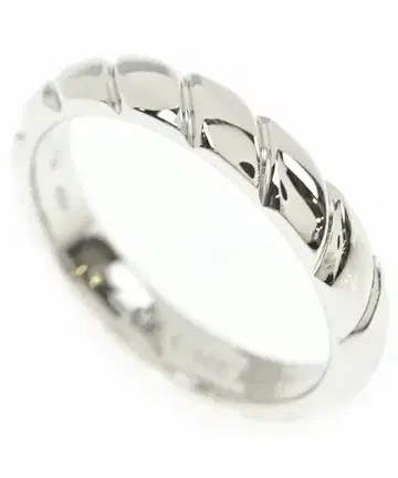 CHAUMET 여성용 반지