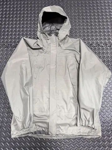 파타고니아 patagonia mars level6 사이즈 MR