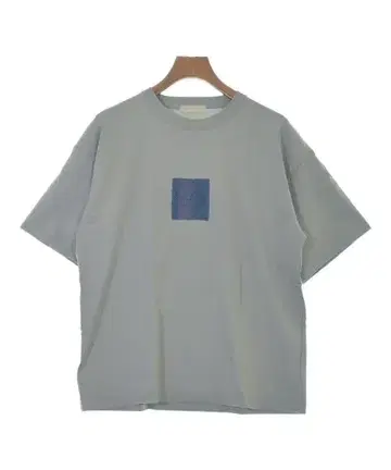 YOKE 티셔츠 남성용