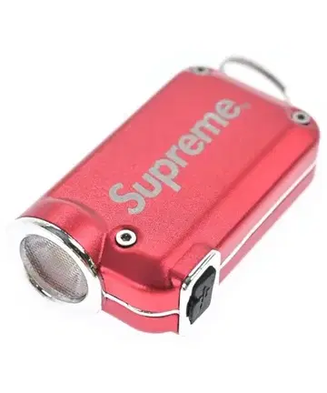 Supreme 잡화 (기타) 남성용