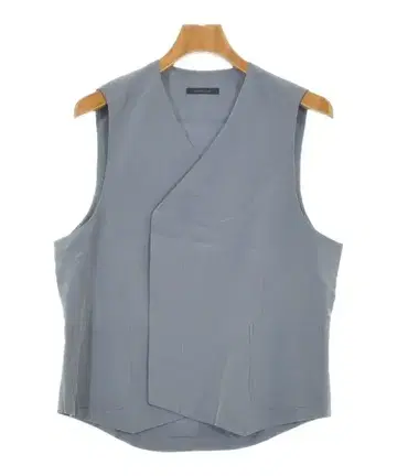 GIORGIO ARMANI 캐주얼 셔츠 남성용