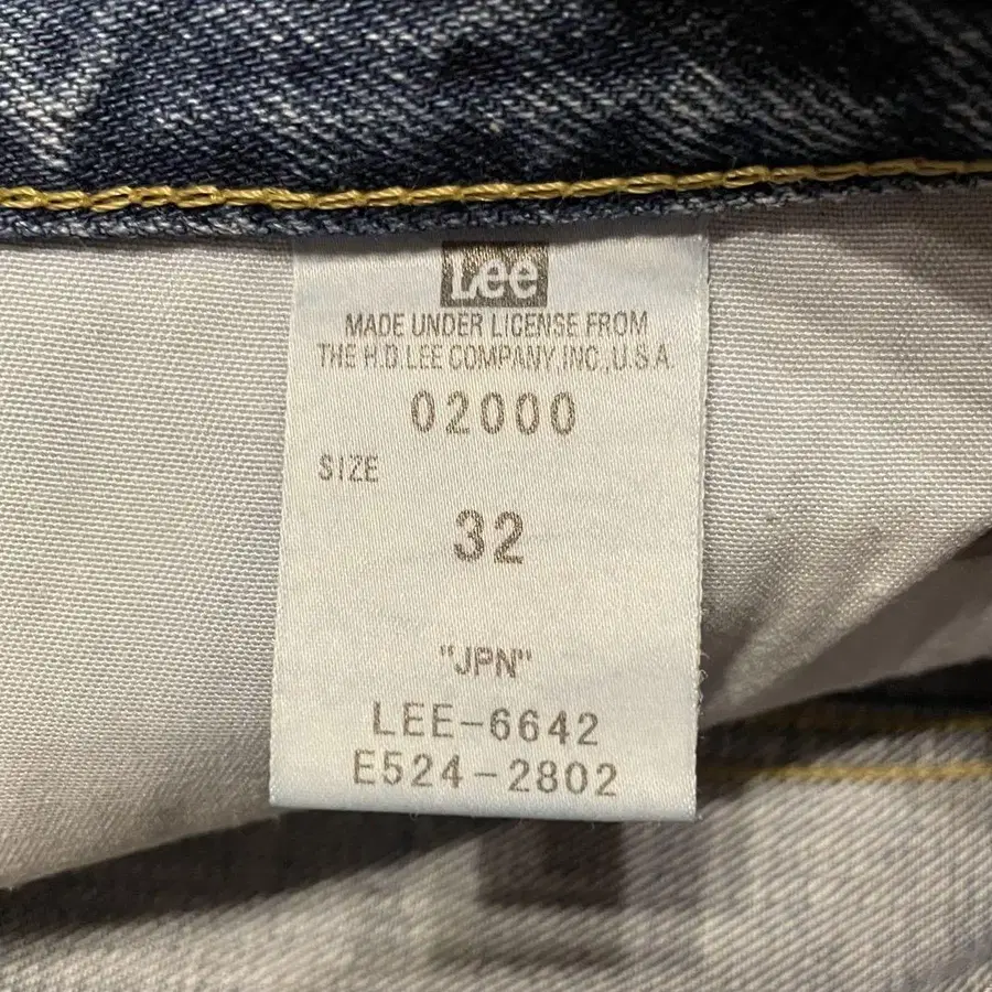 4번째 상품 이미지