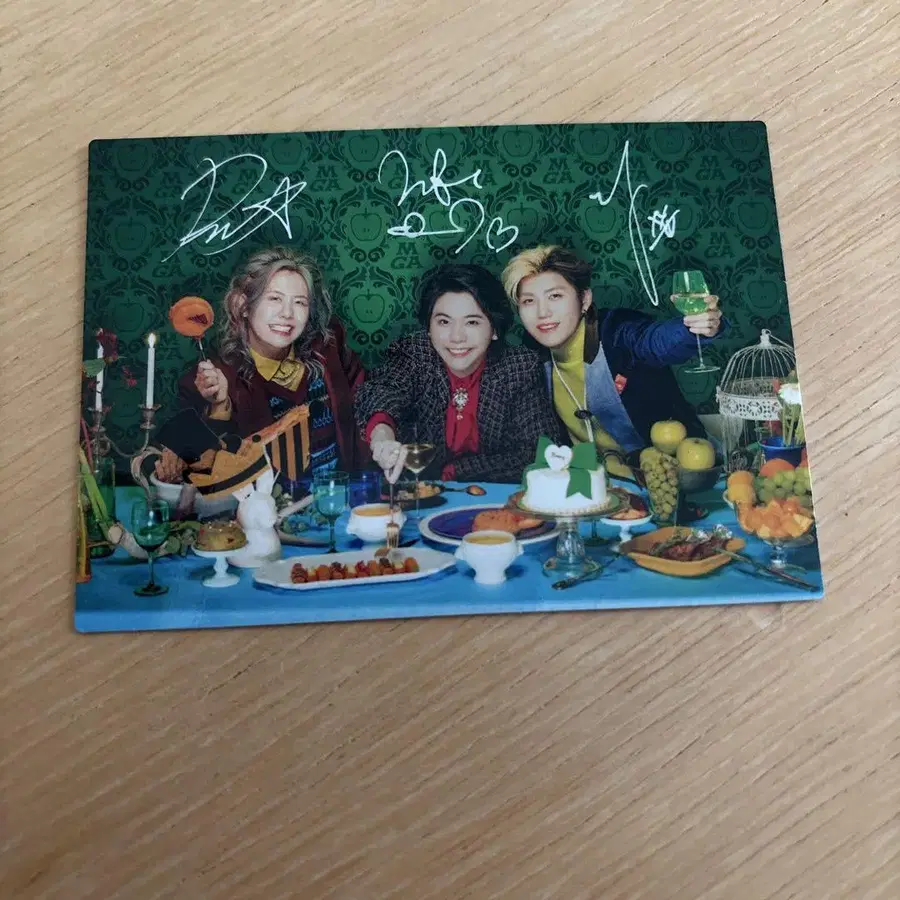 3번째 상품 이미지