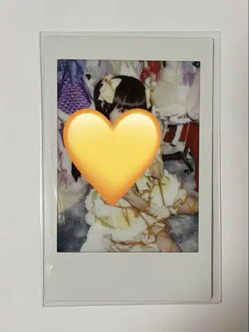 시마무라 우타 란체키