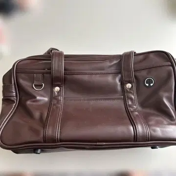 스쿨 백