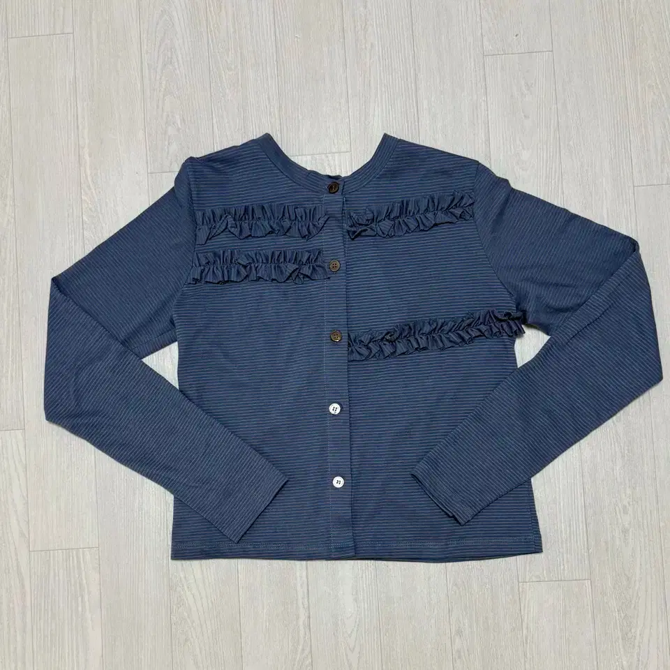 Magone Cardigan (New)