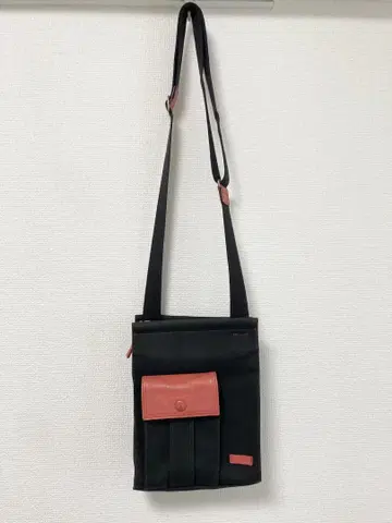 paul smith 폴스미스 숄더백