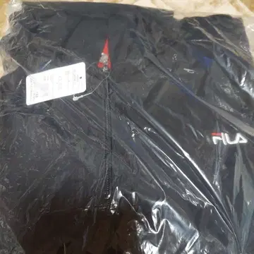 휠라 FILA 후드티 8L