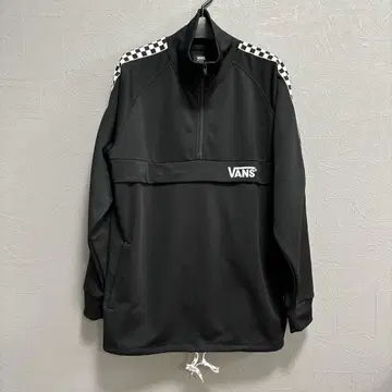 VANS L 사이즈