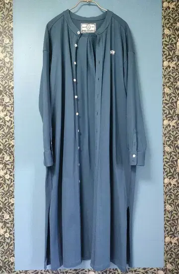WEAR THE PHILOSOPHY 롱 가디건, 원피스 일본제