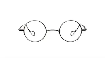 buddy optical a/n 안경