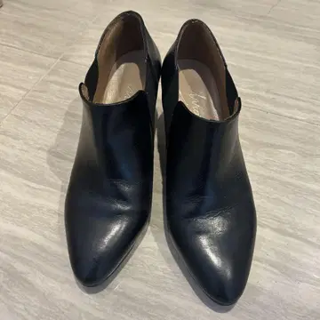 마리안 스페인 부티
