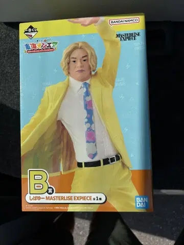도카이 온에어 제일복권 시바유