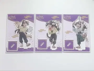 닌타마 난자타운 오하마 칸에몬 쿠쿠치  타케야 하치자에몬