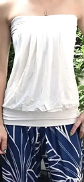 Kuulei Hawaii 쿠우레이 하와이 베어탑