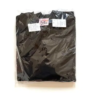 [ 미개봉 새상품 ] SUKA Embroidery Crew Sweat