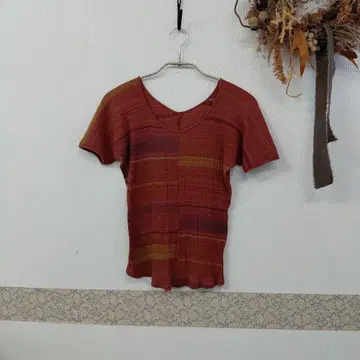 요건 레일 티셔츠