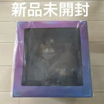 [ 미개봉 새상품 ] 포켓몬 센터 오리지널 난자모 & 발리 피규어