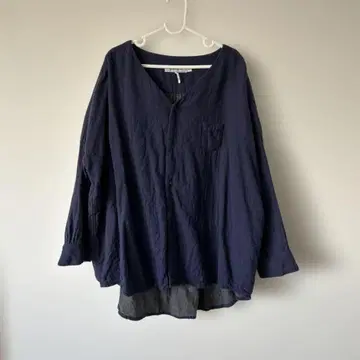 ORDINARY FITS 오디너리피츠