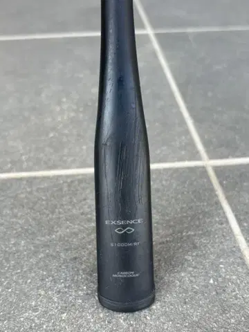 18 익센스 인피니티 S1000M+21 익센스 4000MXG