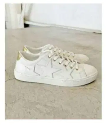 CONVERSE ALLSTAR COUPE TRIOSTAR OX 스니커즈