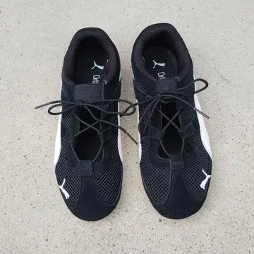 푸마 스피드캣 고 PUMA SPEEDCAT GO WNS