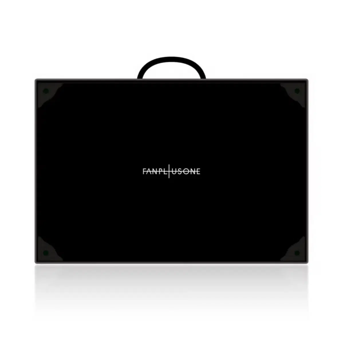 G-DRAGON | 지드래곤 GD G-dragon Garden Start Kit #지디키트,#지