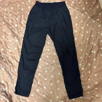 The North Face 스트레치 팬츠
