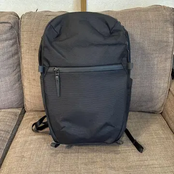 City Pack Pro 2 / Aer (미사용에 가까움)