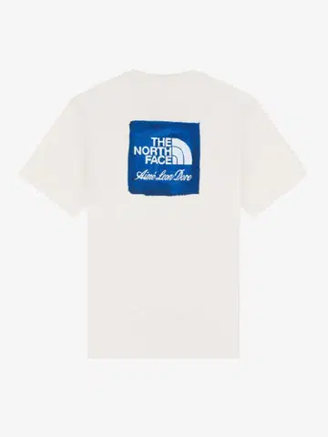 The North Face x Aime Leon Dore Logo Tee