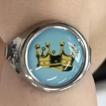 King Gnu 츠네타 다이키 토이링