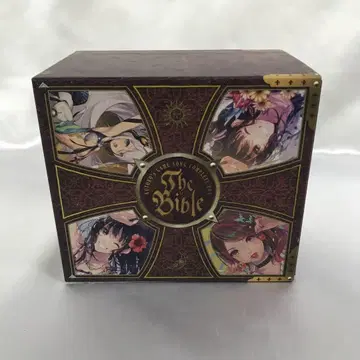 KOTOKO / KOTOKO's GAME SONG COMPLETE BOX