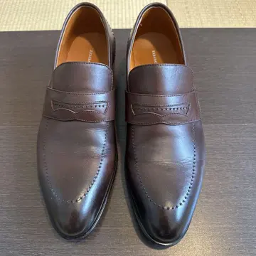 마드라스 비즈니스 슈즈 26.5cm