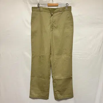 dickies 874 pants