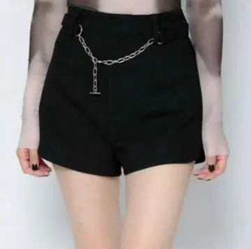 melt the lady baby short pants 멜트 더 레이디