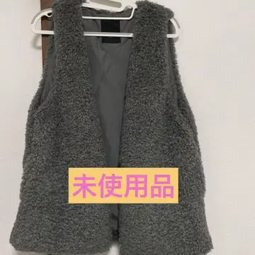 스튜디오 클립 베스트