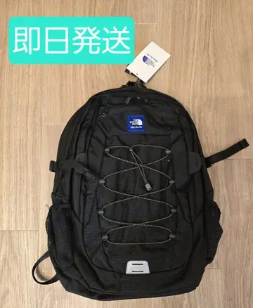 The North Face x Aime Leon Dore 백팩