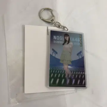 UL9109 중고 46 SUMMER TMUR2025 마츠오 미유