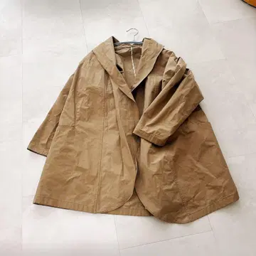 코트