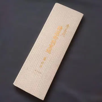 순수 실크 동우라 원단 패턴
