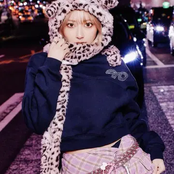 9090 9090girl 상의