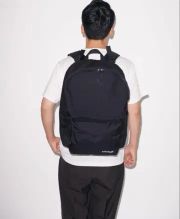 BAICYCLON / DAYPACK - CL-01