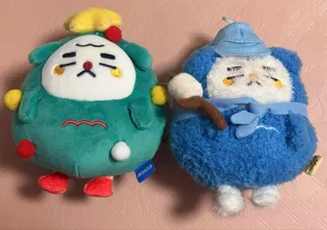 칸몬이 공식 cravity 크루 ccrew winter 쿠쿠루