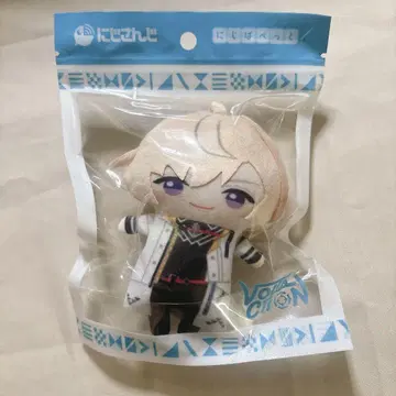 후라 카나토 니지페펫
